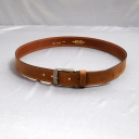 M.G.M. pelletterie, , 4146-135